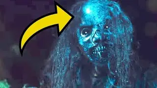10 Worst Horror Movies Of 2024 (So Far)