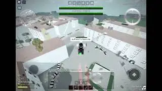 Dummies vs noobs mastermind execution
