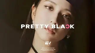 Free BLACKPINK Type Beat 