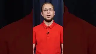 Простыми словами: Как сдавать счетчики воды в 2023? Система Аршин #вода #экономия #alfaopt #тепло