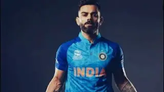 Virat Kohli INDvsPAK highlights editz...!