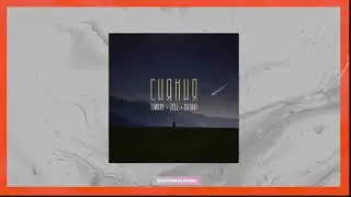 ​​​​​​​Timran, Zell, Batrai - Сияния