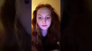 Moe ytpo, sleepless but calm