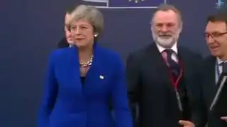 Бездетные лидеры правят миром.