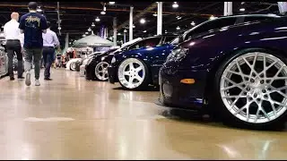 WekFest | Chicago 2016