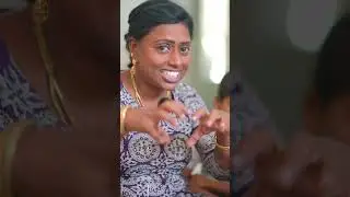 தாம்பரத்தில்  இருக்கும் நந்தவனம் ஆசிரமம் உதவி செய்ய நினைப்போர் அவர்களை தொடர்பு kollungal😊❤️ #help