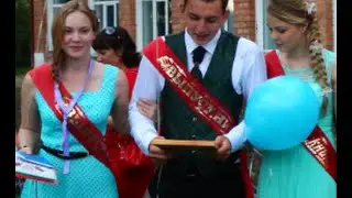 kirillka376  Нормально