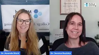 Method Learning: The College Doctors