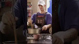 Um dos episódio mais legais dessa temporada! #shorts