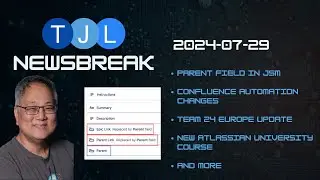 TJL:Newsbreak 2024.07.29