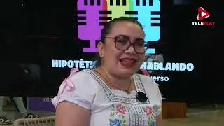 Hipotéticamente - ¿Juan Amaro Gobernador de Yucatán?