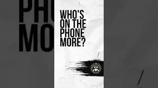 Getting to know the boys of Udinese Calcio