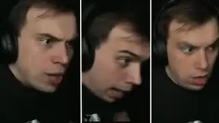 СЛИШКОМ МНОГО ЭКШЕНА