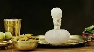 എന്താണ് പഞ്ചകർമ ചികിത്സാരീതി
