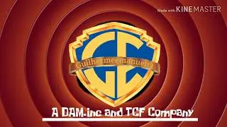 The NEW GuilhermeEmanuel13 Intro!