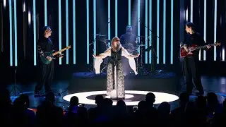 GUMA - Народная (live comedy club)