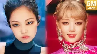 Kill This Nxde (Full Ver.)