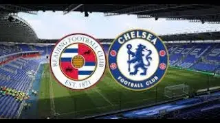 Chelsea vs Reading 4-3 (club friendlies)- All Goals & Highlights 2019 HD
