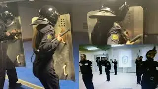 Вакуленко И.В. Конкурс 