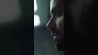 #дубляж