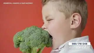 EMPIEZA EL 2024 CON UNA BUENA DIETA