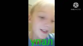 попалось 2 скрипыша магнит