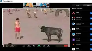 7 FAILS EN CLASES EN LINEA !!! CUANDO TE DEJAS EL MICROFONO ENCENCIDO