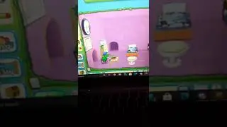 bin weevils rewritten