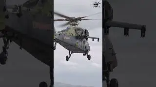 Atak-2 Helikopteri’nin Getireceği En Büyük Kazanım Ne?