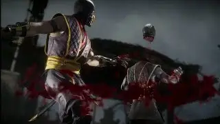 I WILL TAKE IT FROM YOU