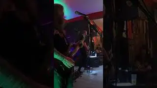 STUBORA #Live #metal #metalrock  #rock #heavymetal #music #alternativemetal #rockmusic #heavy