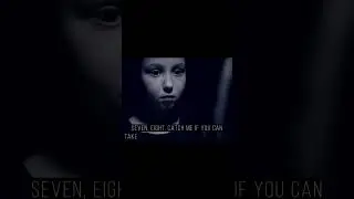 Считалочка