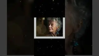 Grand Vintage Bokeh Overlays - Transform Photos with Elegant Light Effects