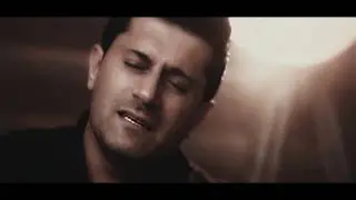 Ayub Ali - Nayey (Official Video) ‎ئه‌یوب عه‌لی-نایه‌ی نایه‌ی