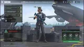 Call of Duty®: Modern Warfare II_20230919063218