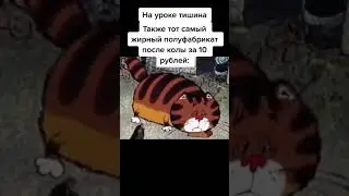 мемасик #мем #shorts #врекомендации #рекомендации #ржака #мемы #юмор #шортс #школа
