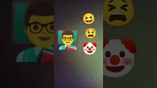 хахахахааах
