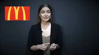 КРУТАЯ МЕЖДУНАРОДНАЯ КОМПАНИЯ ВХОДИТ В РОССИЮ!