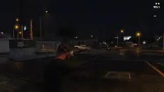 [RAGE MP] YBN Gun Sounds Pack + NYPD Rumbler Siren Mod | Realistic Gun Sounds [FiveM]