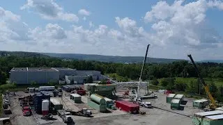 CUBO: Update from the Source, Sept. 1, 2022
