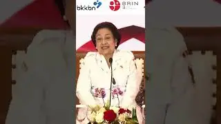 Megawati Sentil Syarat Tinggi Badan Calon TNI 160 cm