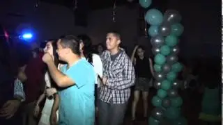 Foto y Video en Dalton GA