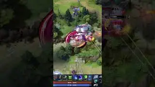 Thank You Rubick 😅😅 