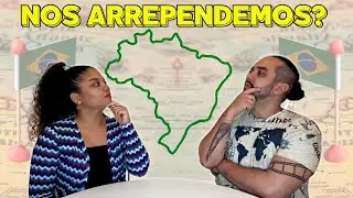 DICAS do que aprendemos na ESTRADA