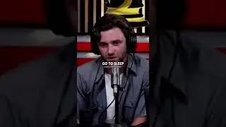 Andrew Tate disappointed by Vice Reporter🤦‍♂️😂