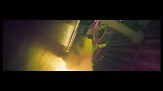 Элджей - Hey,Guys