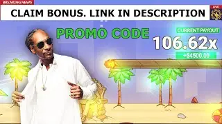 Roobet Promo Code 2023 - New Roobet Code 2023