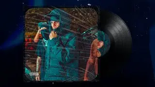 Leviano x Brandão x Tz da Coronel type beat ''Zero Mancada'' 122 bpm (Prod.Jhonni).