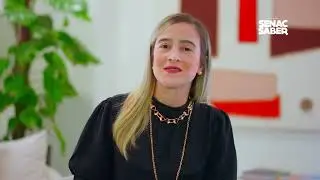 Momento Senac Saber - O que é e para que serve a reflexologia?