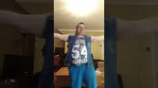 wouldstarhiphop Worldstarhiphop Worldstarhiphop